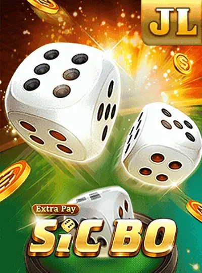 7g8888