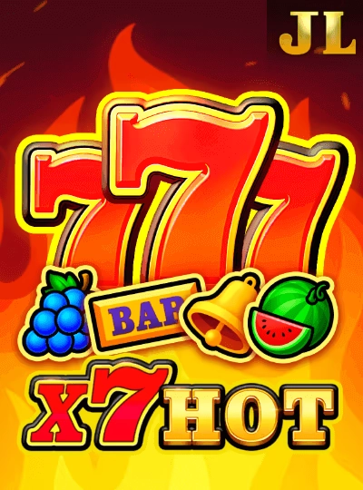 7g8888