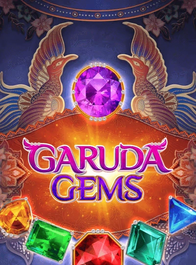 7g8888