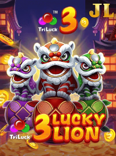 7g8888