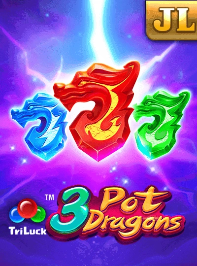 7g8888